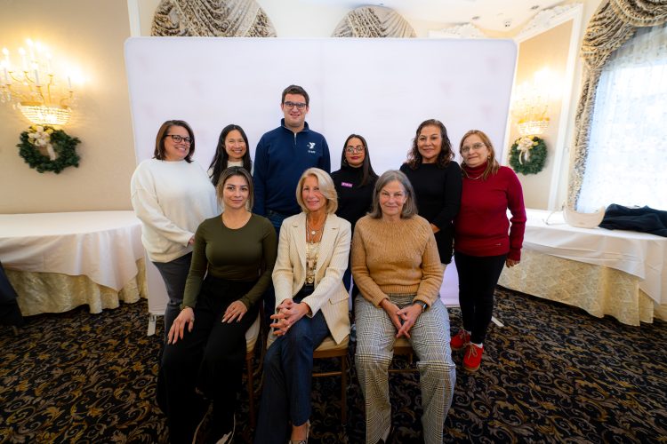 SAY-2025-Years-Of-Service-Celebration-Website-21