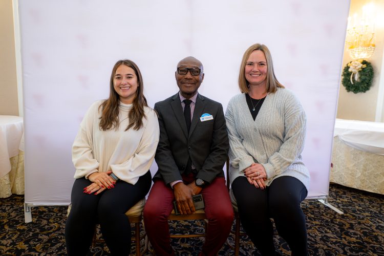 SAY-2025-Years-Of-Service-Celebration-Website-22