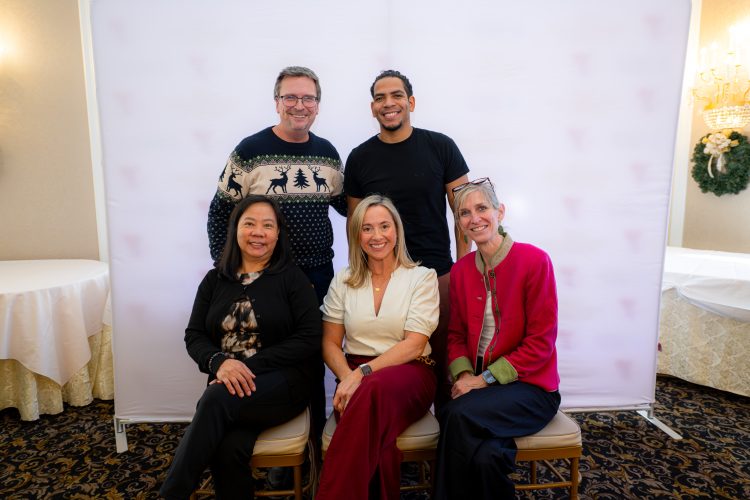 SAY-2025-Years-Of-Service-Celebration-Website-23