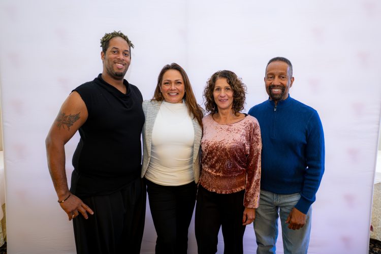 SAY-2025-Years-Of-Service-Celebration-Website-24