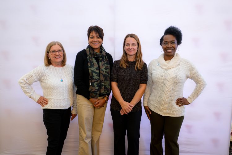 SAY-2025-Years-Of-Service-Celebration-Website-25