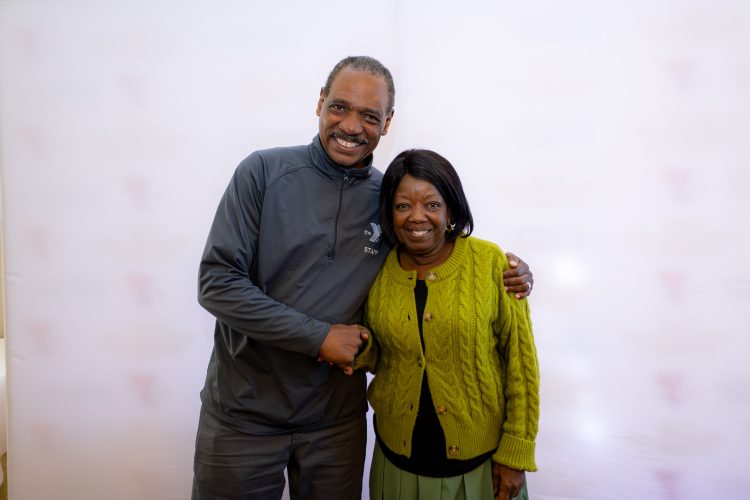 SAY-2025-Years-Of-Service-Celebration-Website-26