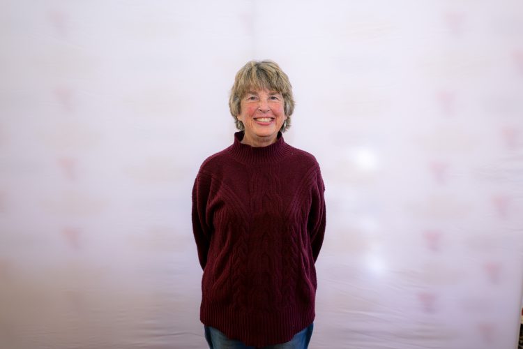 SAY-2025-Years-Of-Service-Celebration-Website-27