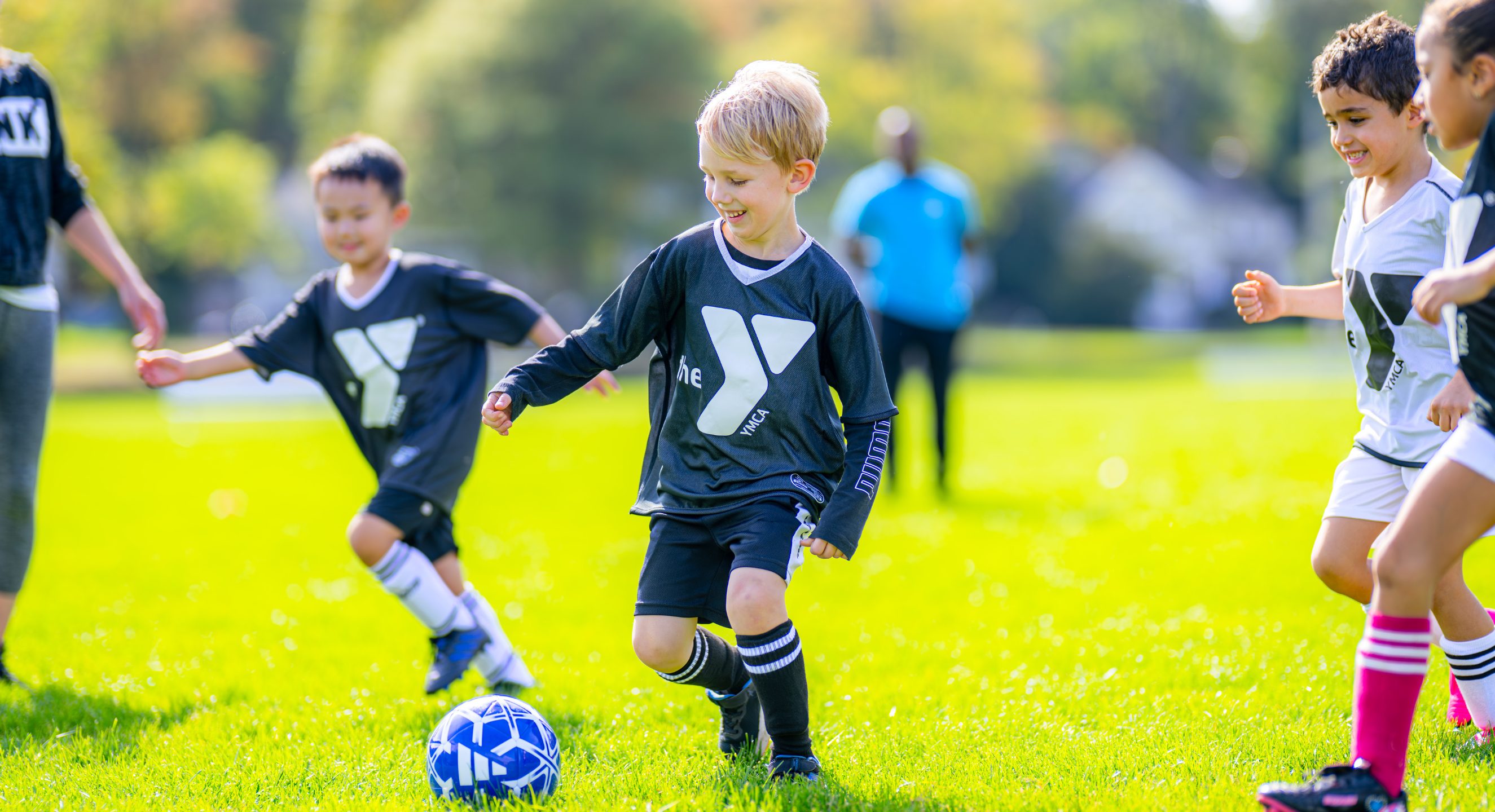 Self-Defense Shadow Boxing