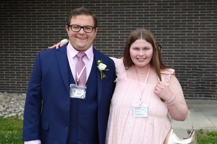 2026_ExtraSpecialProm_128