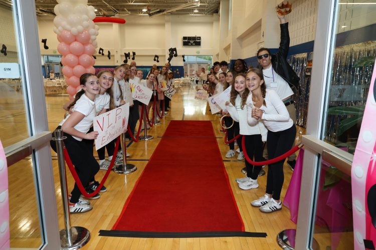 2026_ExtraSpecialProm_156