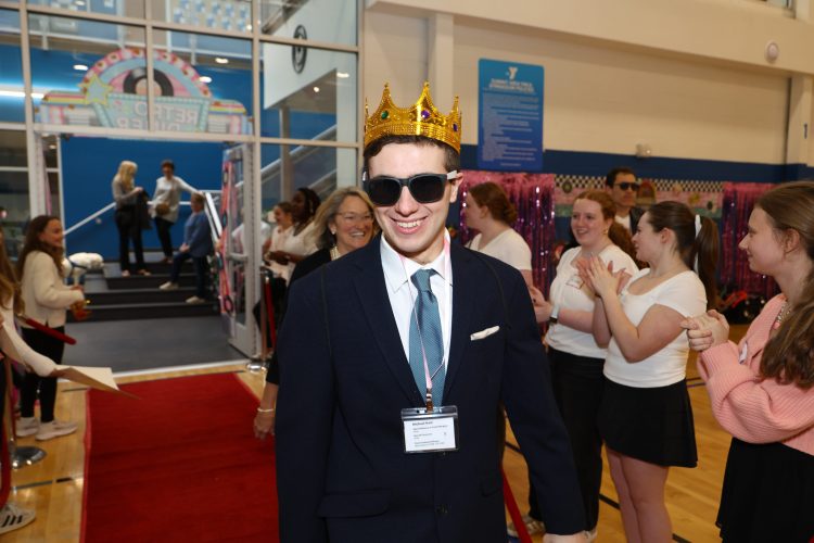 2026_ExtraSpecialProm_243