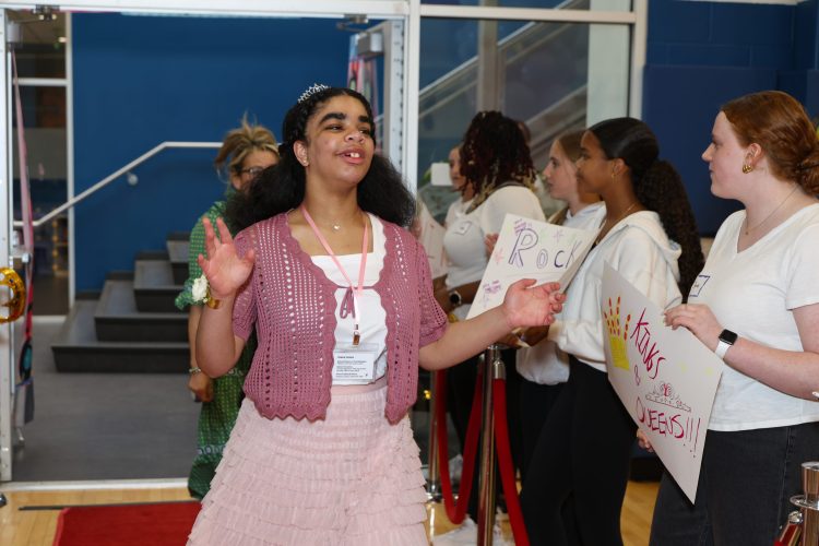 2026_ExtraSpecialProm_345