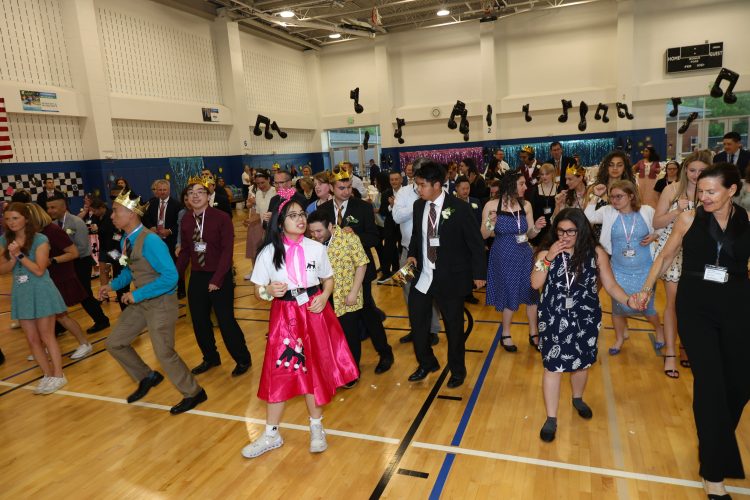 2026_ExtraSpecialProm_382