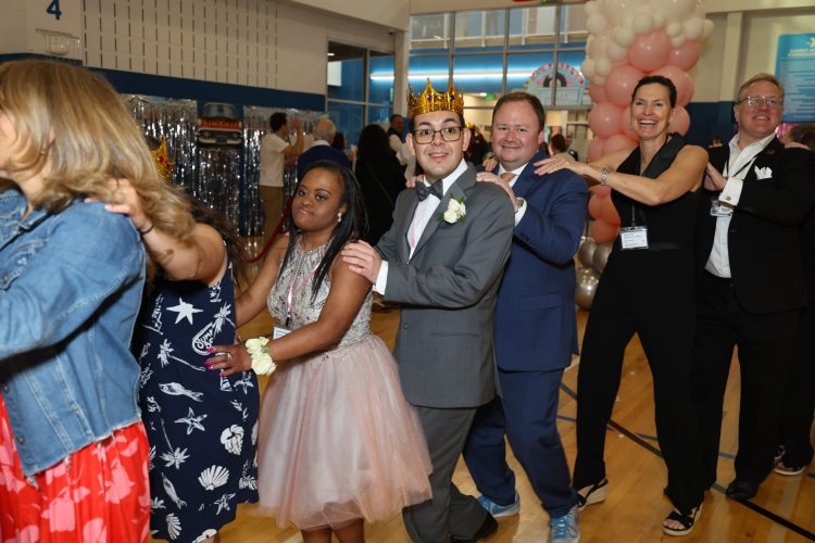 2026_ExtraSpecialProm_459