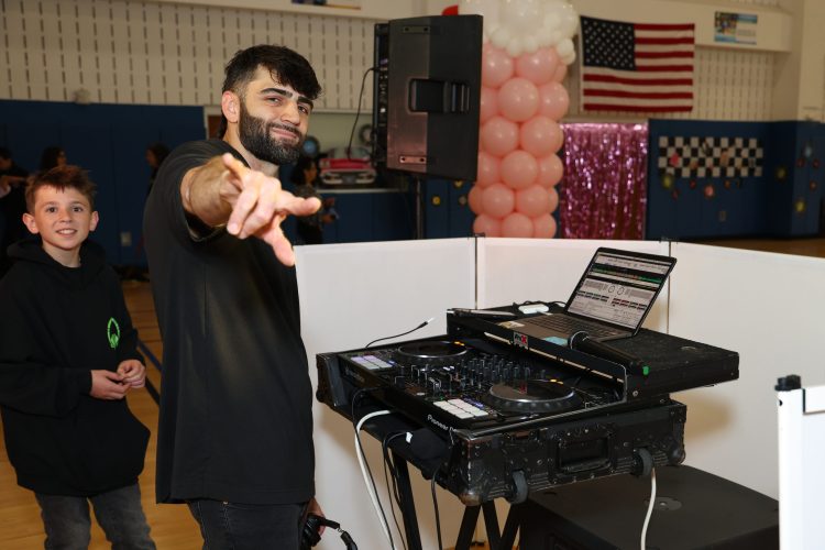 2026_ExtraSpecialProm_490