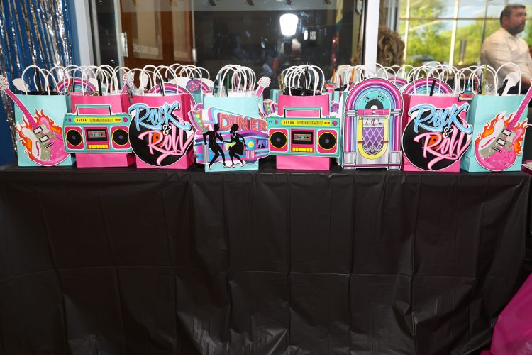 2026_ExtraSpecialProm_491
