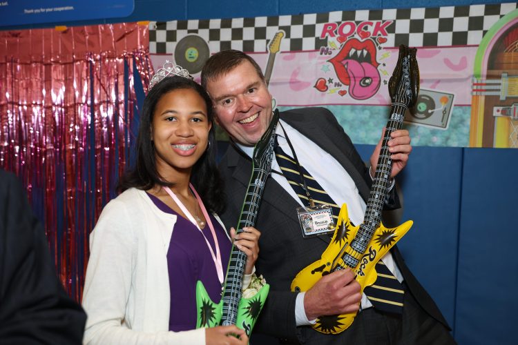 2026_ExtraSpecialProm_599