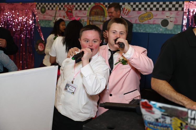 2026_ExtraSpecialProm_603