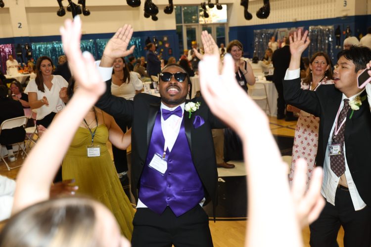 2026_ExtraSpecialProm_636