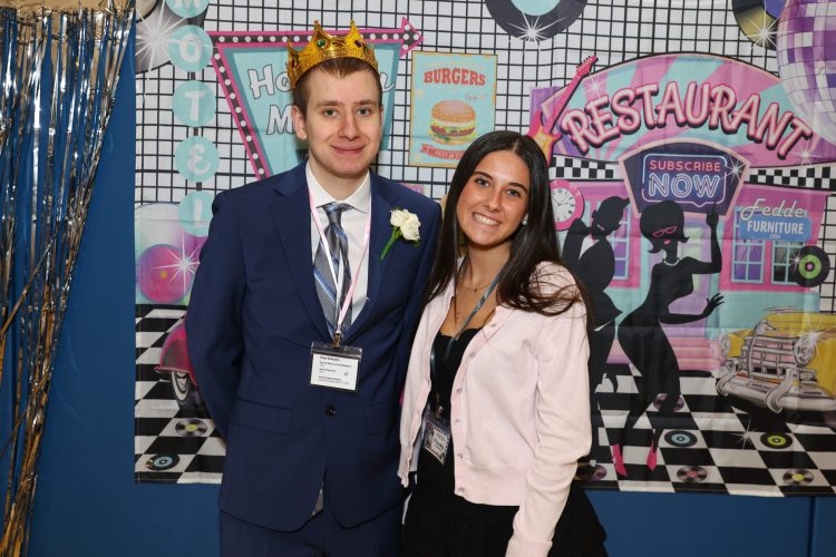 2026_ExtraSpecialProm_668