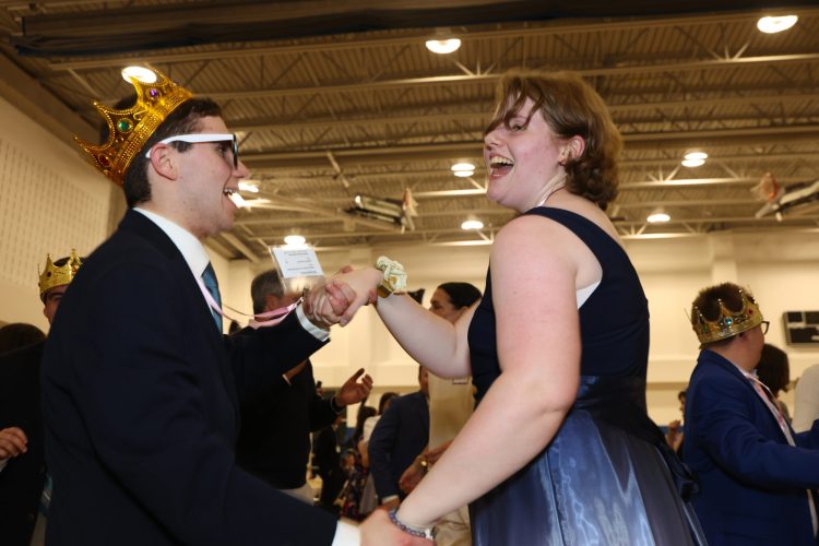 2026_ExtraSpecialProm_686