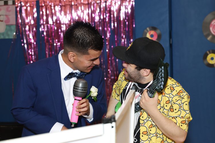 2026_ExtraSpecialProm_689