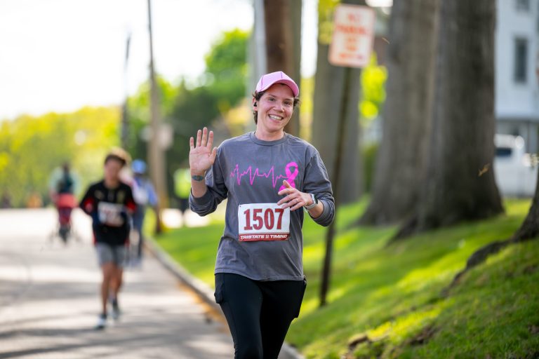 JA-20260503-SAY-5K-164