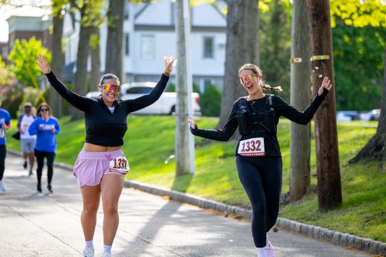 JA-20260503-SAY-5K-198