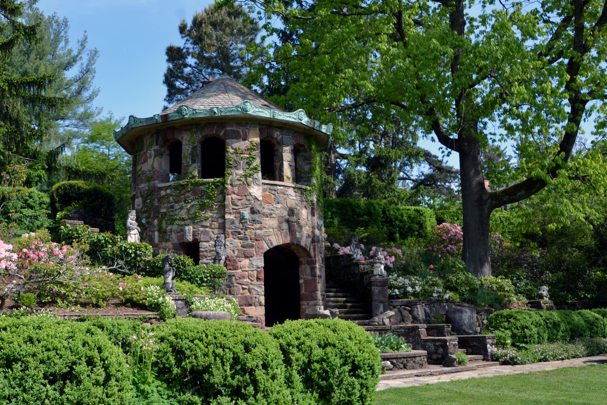 Excursions & Day Trips