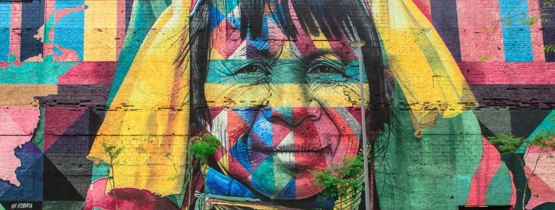 Summit Drip Art Expo