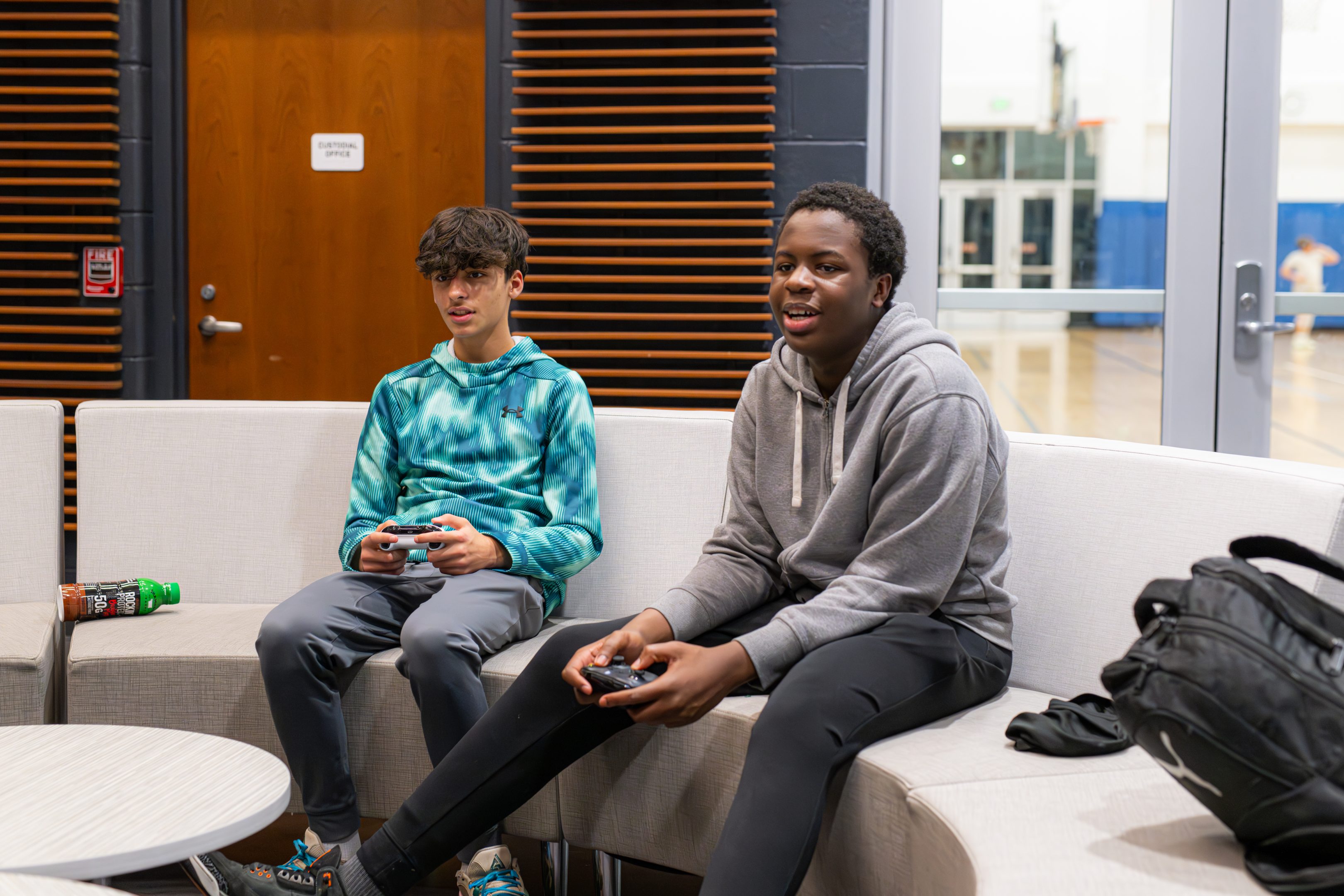 eSports