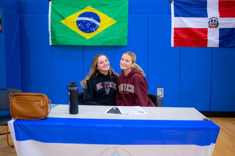 hispanic heritage celebration