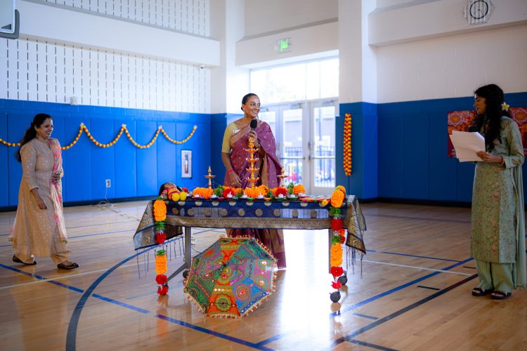 SAY-Diwali-2025-072