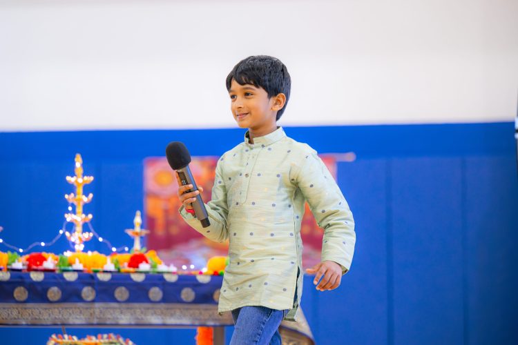SAY-Diwali-2025-101