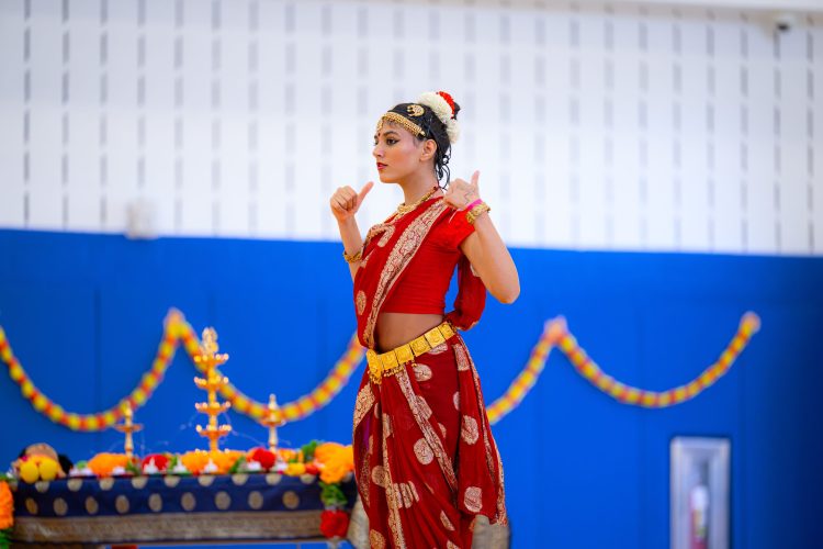SAY-Diwali-2025-111