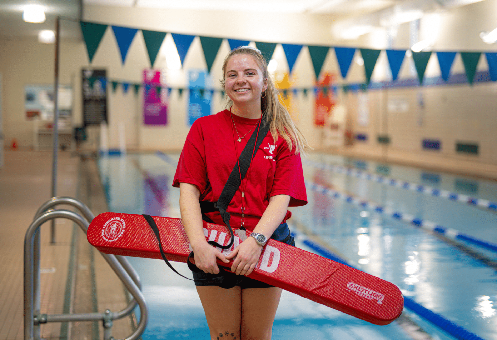 lifeguard 2 lifeguard 2