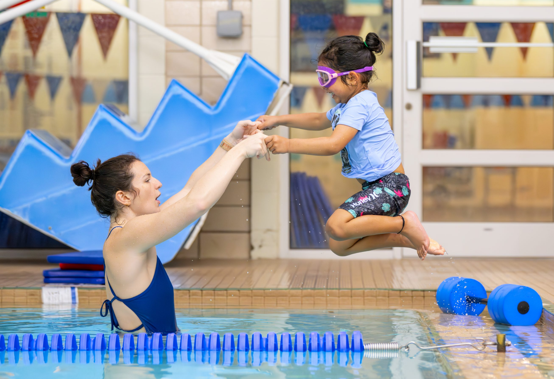 swim-lessons swim-lessons