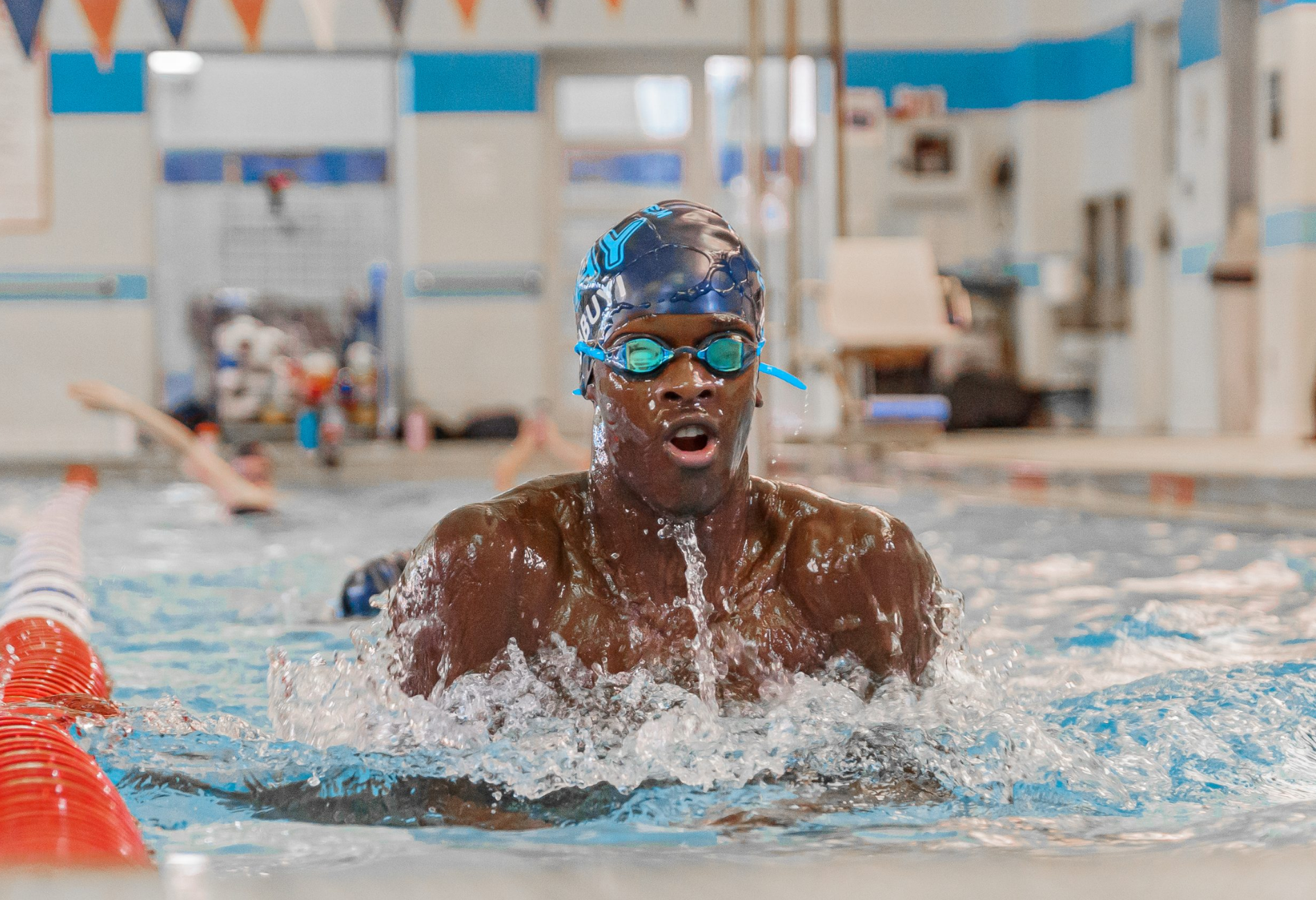 swim-team swim-team